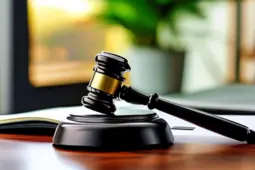 律所品牌打造与管理，案例检索工具在律师办案中的关键作用