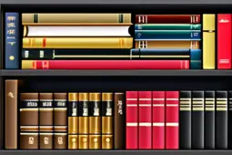 题，法考报名流程全攻略，从报名到拿证的必备指南