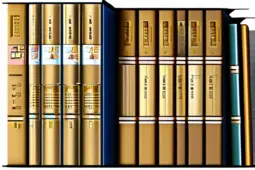 法考集训营，全攻略，备战法考的黄金路径