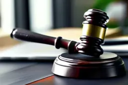 律所获客策略，打造专业品牌，提升办案效率