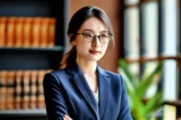 律师进阶课程，青年律师成长与专业技能提升的黄金指南