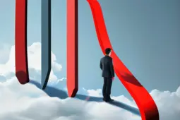 青年律师的成长之路，迈向优秀律师的必经之路