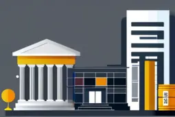 律所设立流程与管理策略