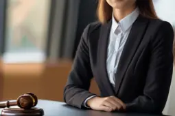 律师职业礼仪，塑造专业形象，迈向成功之路