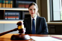 律师职业进阶之路，线下研修与技能提升攻略