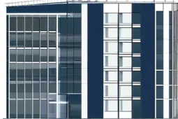 法信助力律师职业发展，律所设立、管理与品牌打造指南