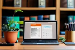 律所线下获客策略，打造品牌，优化办案工具与文书模板