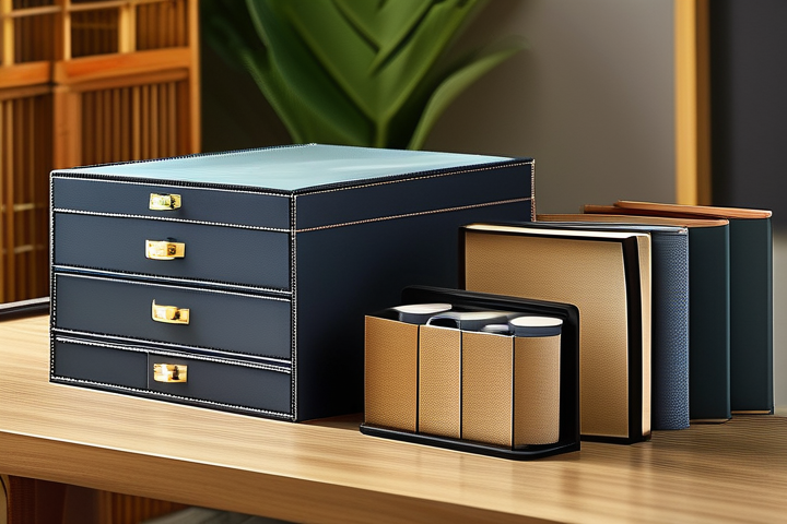 收藏爱好者必备，一套全面的藏品收纳、展示、鉴定与修复工具及养护材料选购指南