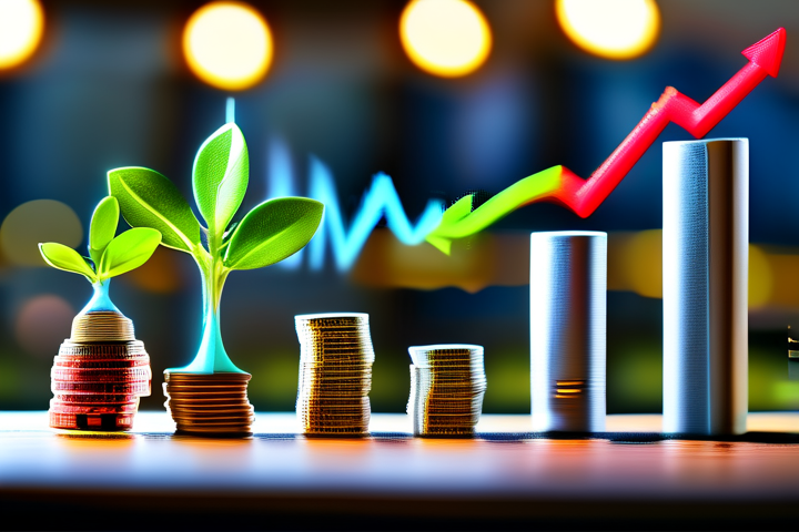 收藏行业旺季，市场动态与投资创业新机遇