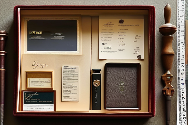 揭秘复古收藏的潮流与价值，精选品牌与鉴定评级机构指南