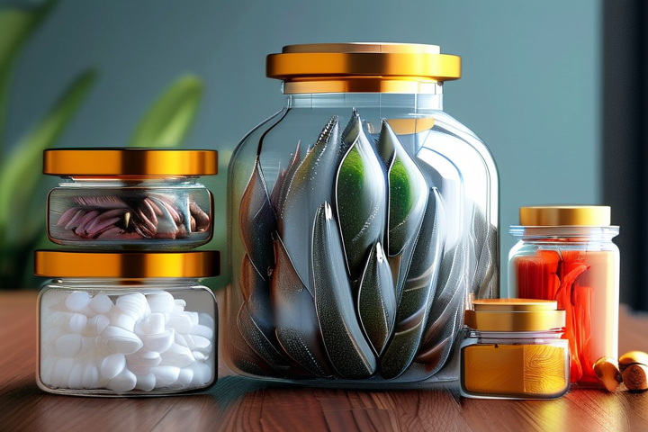 掌握收藏之道，全人群/全场景的藏品升值预测与养护交易攻略