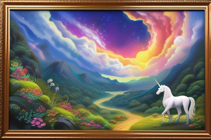 寻找独角兽，揭秘潮玩收藏品的鉴定与评级