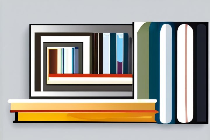 掌握潮流收藏的秘籍，全品类收藏知识、行情与鉴定技巧