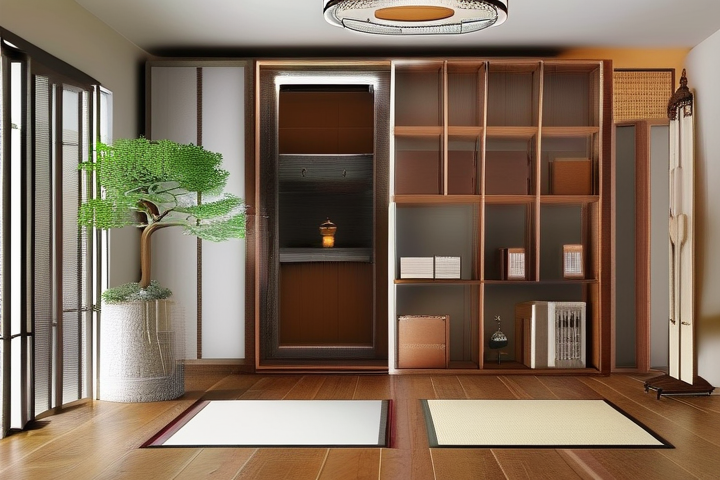 收藏入门与进阶，藏品养护全攻略