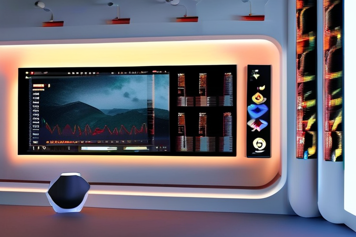 收藏直播风潮，揭秘行业新动向与未来趋势