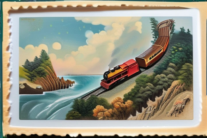 揭秘潮玩、邮票、钱币与老物件收藏的全品类知识、行情与鉴定技巧