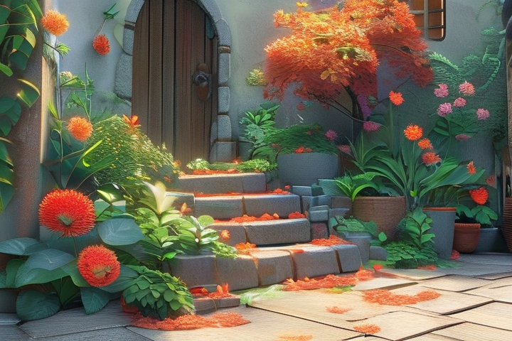 全人群/全场景收藏入门与进阶技巧，防褪色攻略