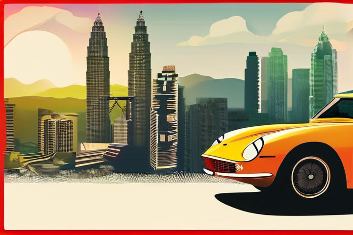 复古收藏品类趋势，市场动态与投资创业新机遇