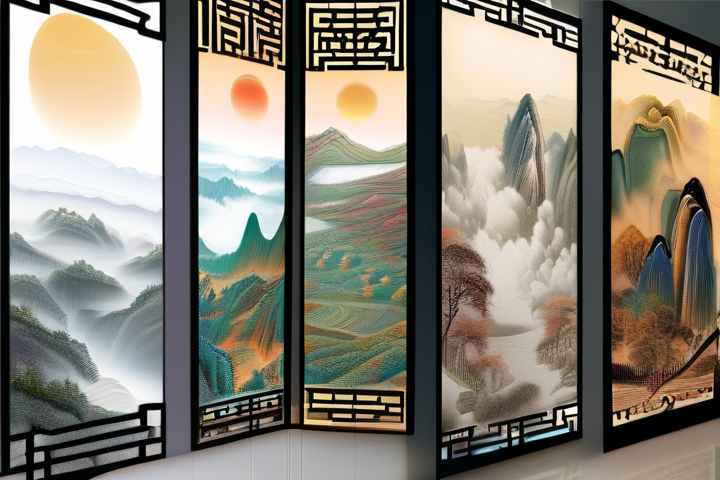 收藏与文旅融合，探索新时代下的行业新机遇