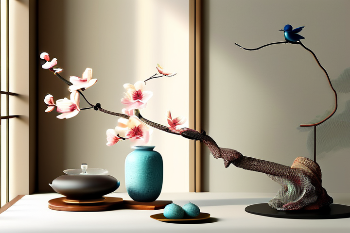 收藏界的新潮流，节日营销引领市场新风向