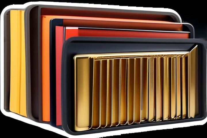 收藏新手与资深藏家必读，全人群/全场景的藏品入门、进阶技巧及避坑指南