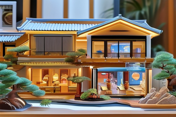 潮玩行业动态，收藏市场的新浪潮与未来趋势