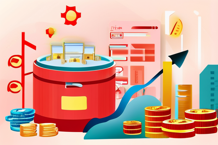 小红书引流助力返乡创业，一站式资金、设备、物流及法务服务