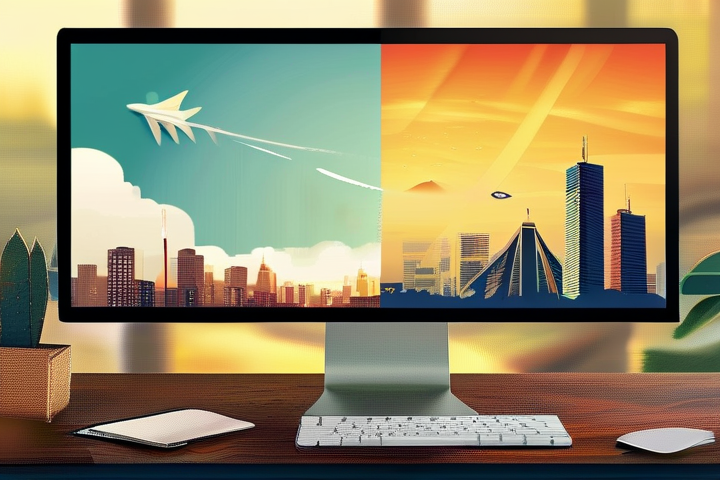 返乡创业浪潮，把握行业趋势，引领投融资新机遇