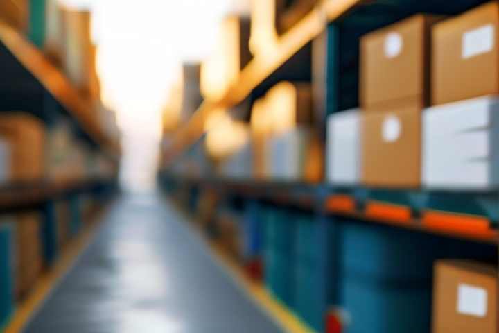 返乡创业浪潮中的机遇与挑战，把握人才缺口，引领行业新趋势