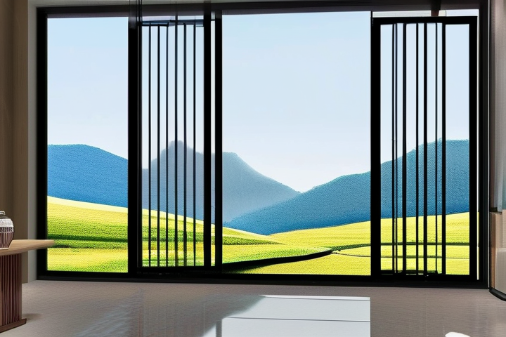 返乡创业资讯，掌握关键政策，开启成功之路