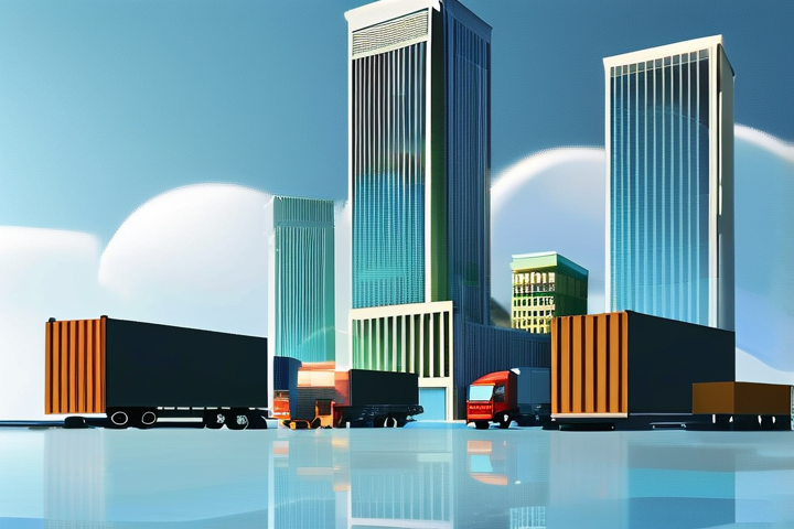 返乡创业资讯，全方位资金、设备、物流、推广与法务支持，助力创业落地运营