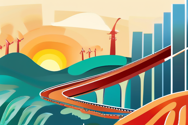 市级返乡创业政策全解析，补贴、贷款与扶持，助你开启成功之路