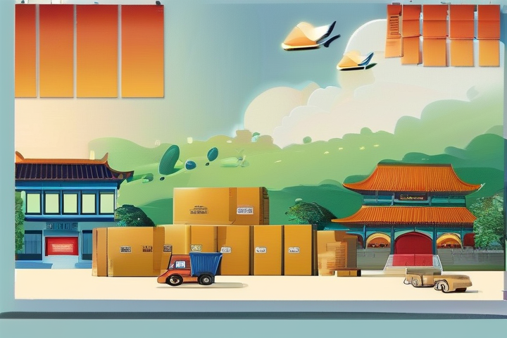 返乡创业资讯，掌握政策，轻松启动你的创业之旅