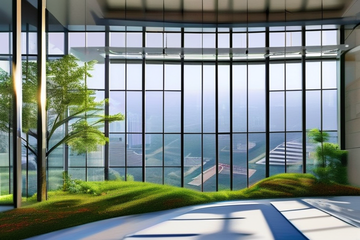 返乡创业浪潮中的技术创新与投融资机遇