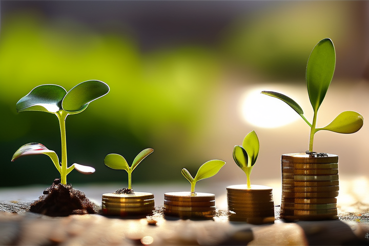 小额贷款助力返乡创业者，全配套服务助推创业落地运营