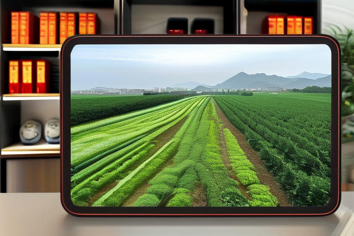 返乡创业新机遇，掌握农产创业培训与政策扶持，开启成功之路