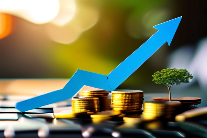 返乡创业，市场分析与投融资趋势