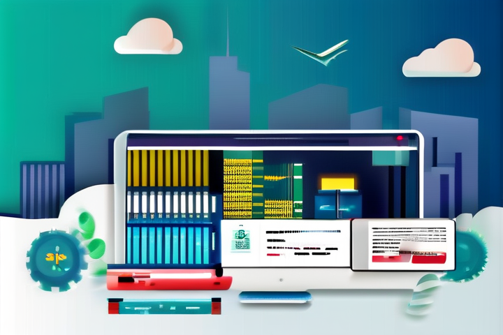 返乡创业资讯，全方位服务助力资金、设备、物流、推广与法务落地运营