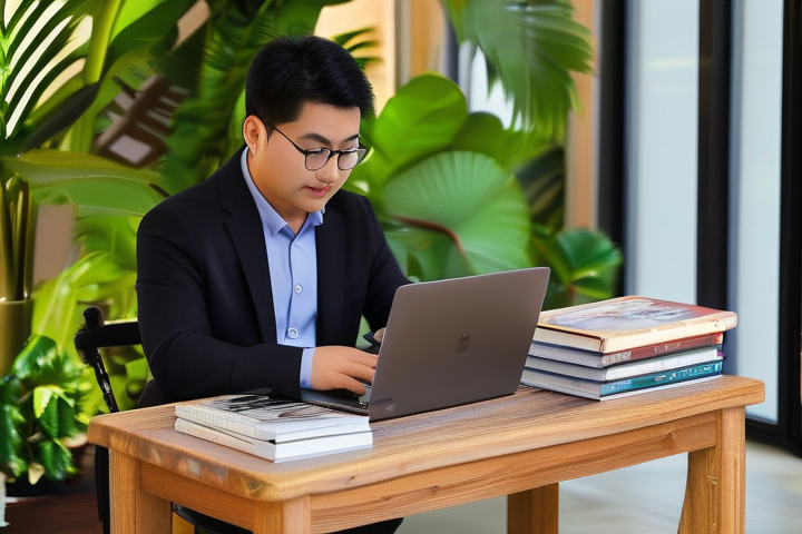 返乡创业资讯，全方位服务助力兼职人才成功落地运营