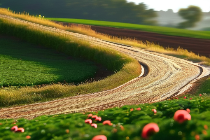返乡创业新机遇，本地消费人群的崛起与乡村全赛道发展
