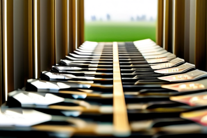 返乡创业政策大揭秘，如何申请创业贴息贷款