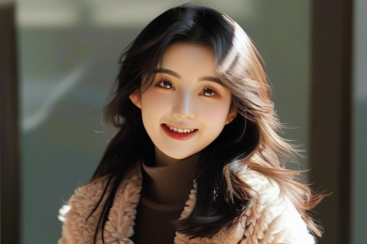 全国+省级艺考政策解读，退役士兵艺考加分新动向