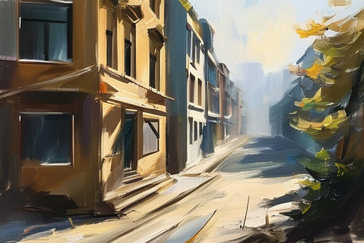 艺考资讯，全专业备考攻略—时间管理的艺术