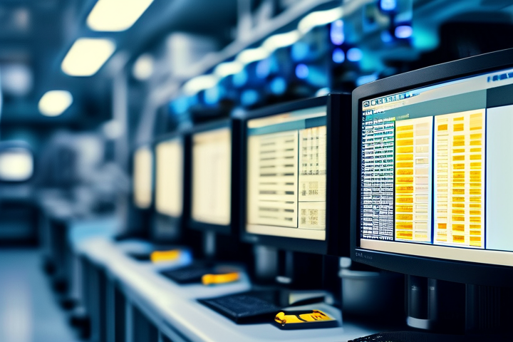 医疗器械行业资讯与发展趋势-一粒cc