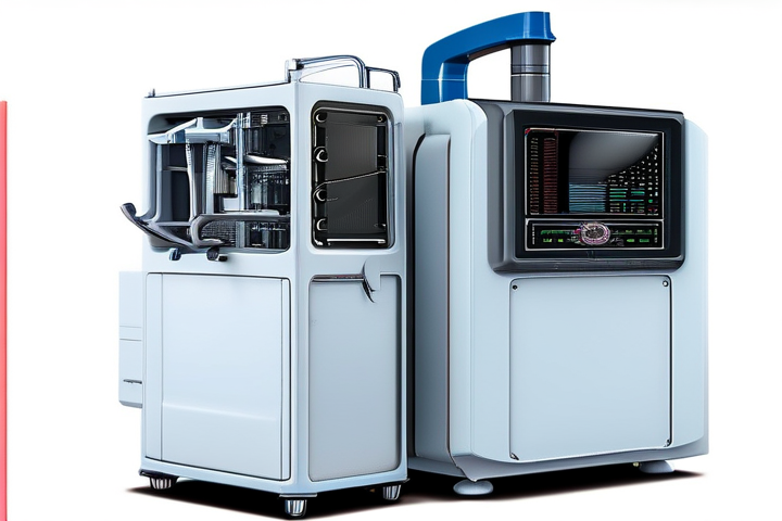 全面解析医疗器械行业，口腔设备全品类细分与未来趋势-一粒cc