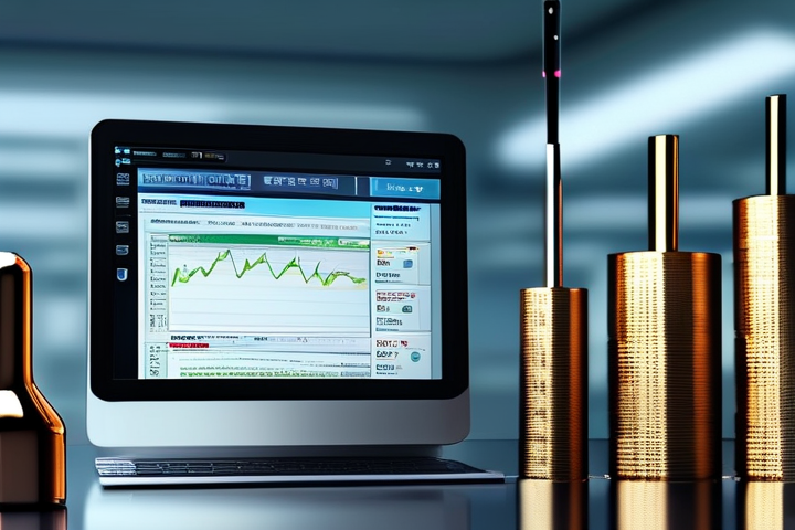 医疗器械行业资讯与发展趋势-一粒cc