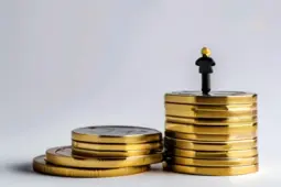 揭秘副业与理财中的常见骗局，教你如何防坑指南