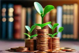 粉丝变现，从赚小钱到稳定盈利的秘诀