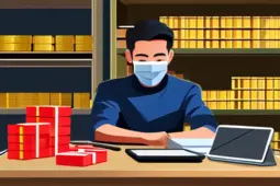 短视频带货，低门槛副业的财富密码