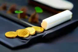 掌握资金管理的艺术，从小额盈利到稳定盈利的秘诀